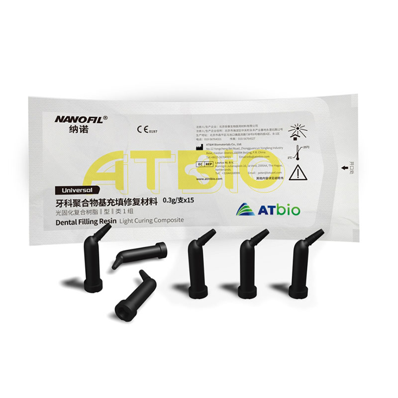 15Pcs/Pack Dental Materials Li - Teeth Whitening China ulasan dan harga