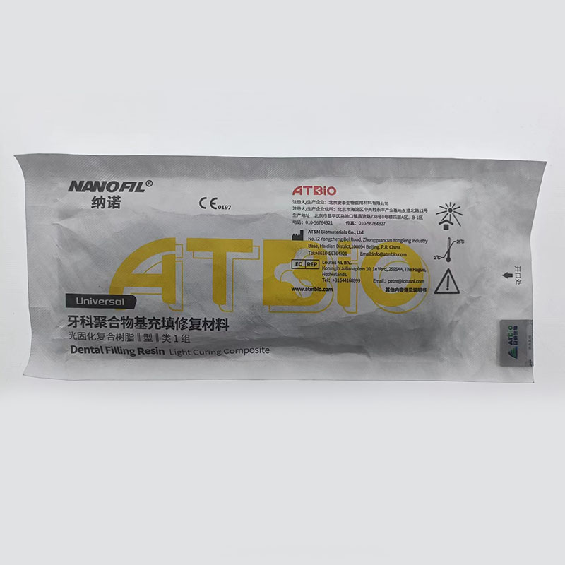 15Pcs/Pack Dental Materials Li - Teeth Whitening China ulasan dan harga