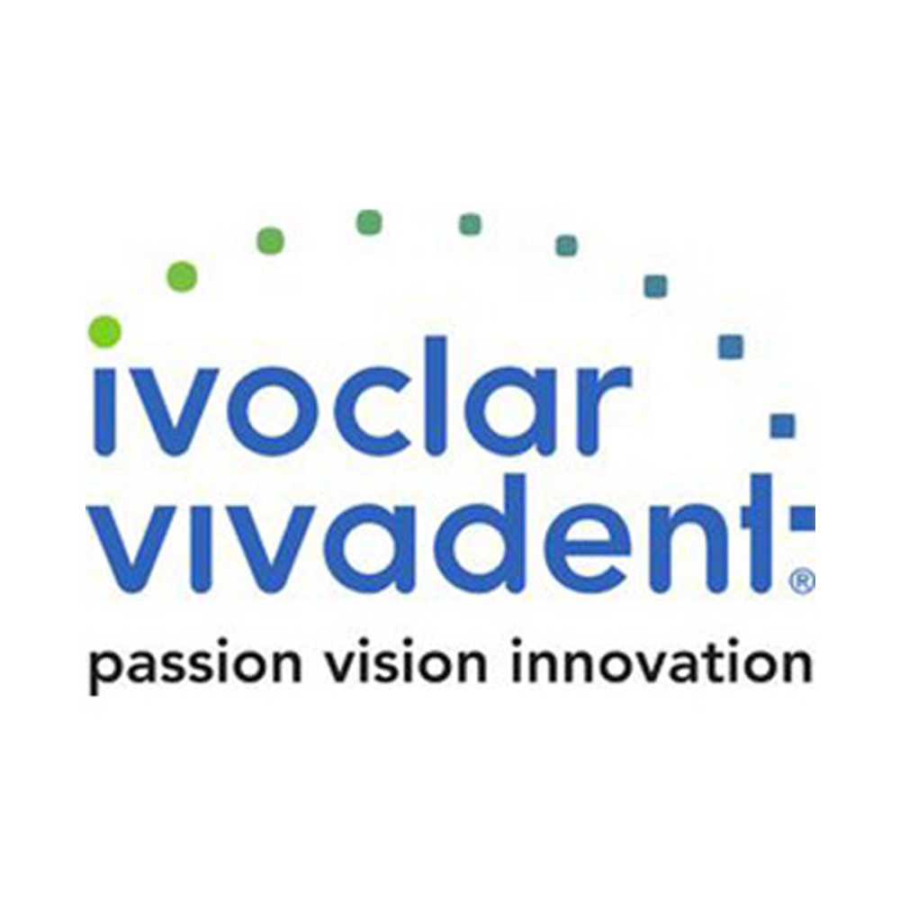Liquid Strip Vivadent Ivoclar  - Teeth Whitening Gel Syringes ulasan dan harga