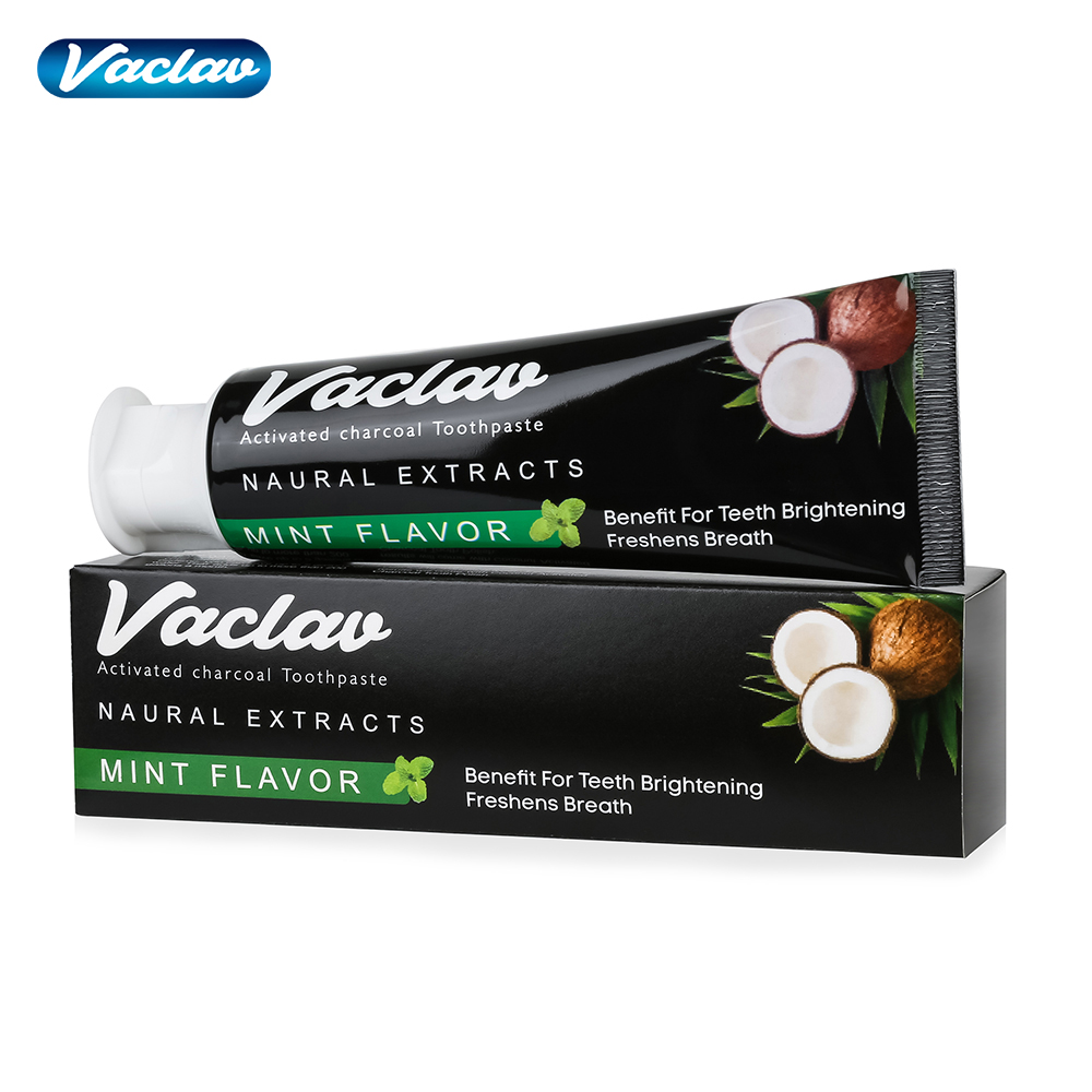 Teeth Whitening Activated Char - Teeth Whitening Filter ulasan dan harga