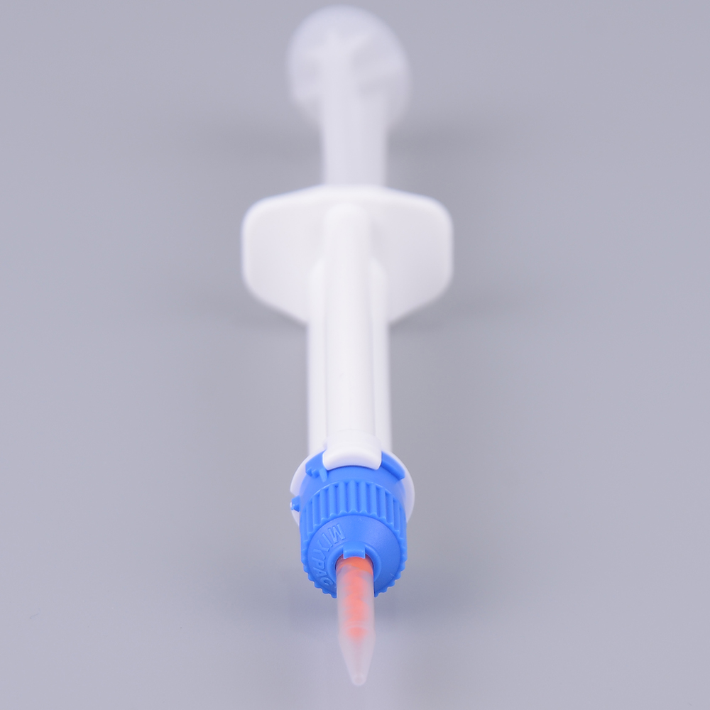 30PCS Professional 5ml Dual sy - Teeth Whitening Gel Syringes ulasan dan harga