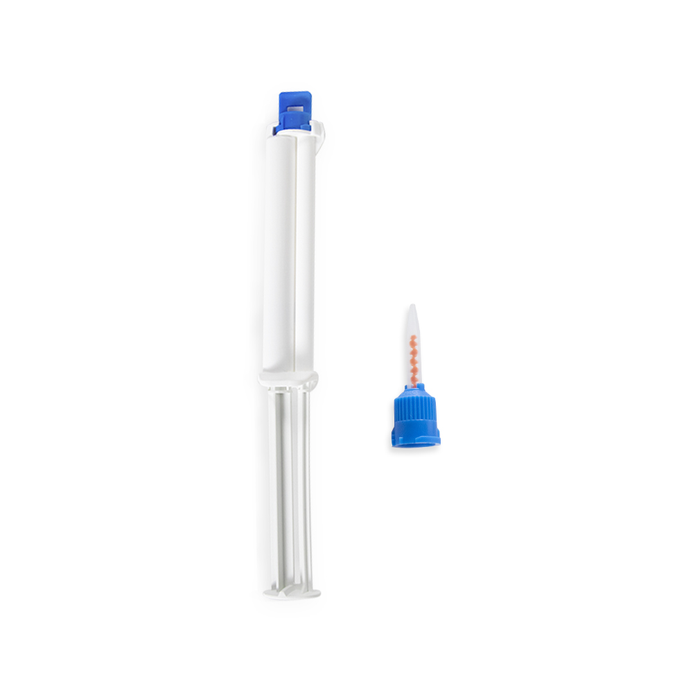 30PCS Professional 5ml Dual sy - Teeth Whitening Gel Syringes ulasan dan harga