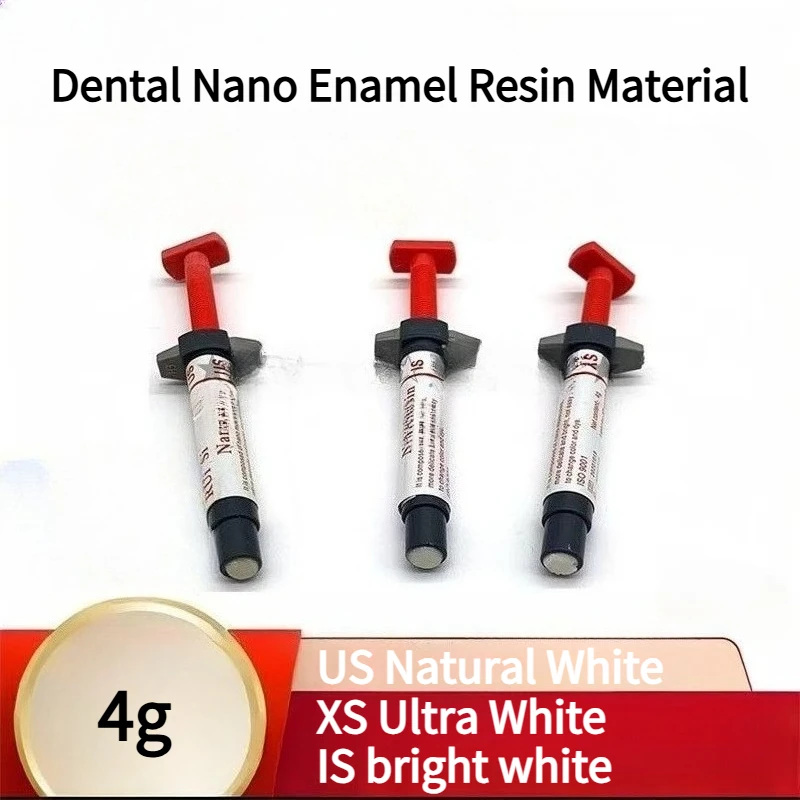 Dental 6D Nano Tooth Carving E - Teeth Whitening China ulasan dan harga