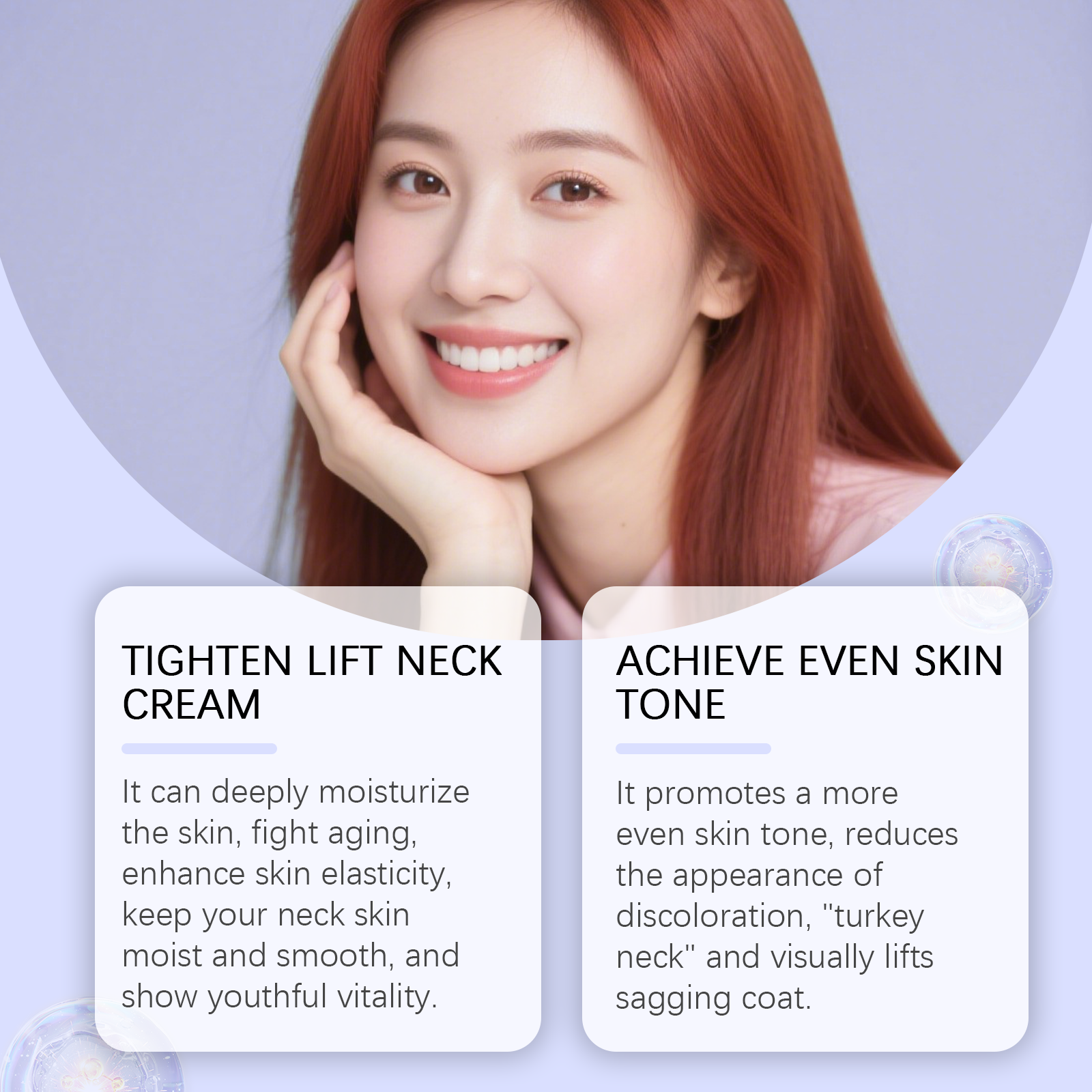 Purple Teeth Whitening Strips  - Teeth Whitening Naturally ulasan dan harga