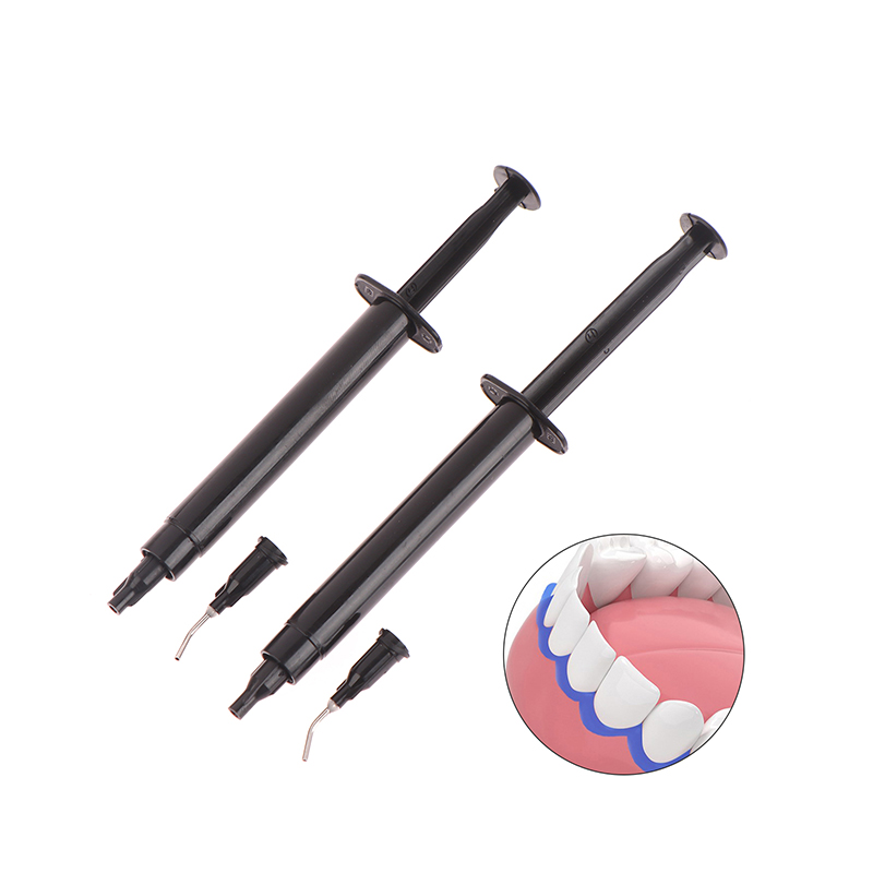 1Pcs Professional Teeth Whiten - Teeth Whitening Singapore ulasan dan harga