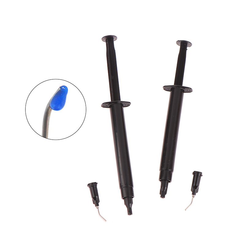 1Pcs Professional Teeth Whiten - Teeth Whitening Singapore ulasan dan harga