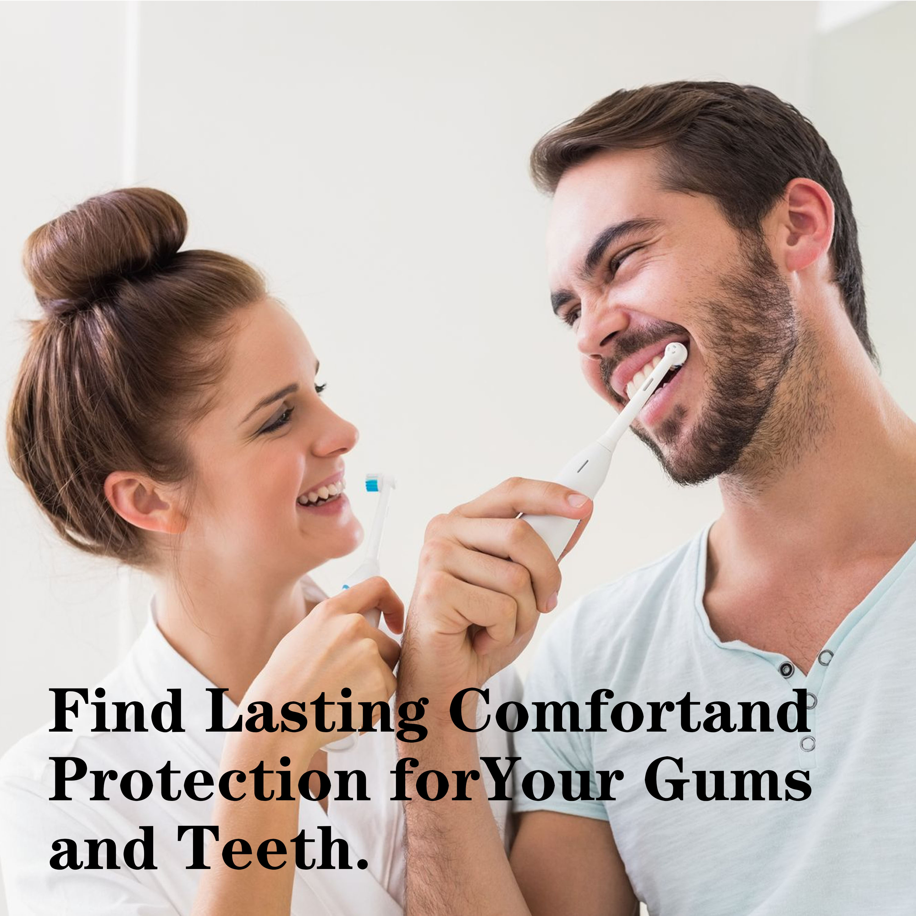 Toothpaste Deep Cleaning White - Teeth Whitening Naturally ulasan dan harga