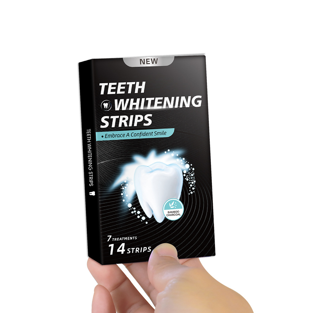 2024 New Arrival Tooth Whiteni - Teeth Whitening Filter ulasan dan harga