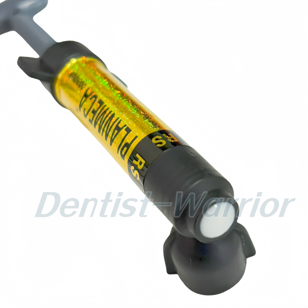 RS Dental Super White Hybrid A - Teeth Whitening China ulasan dan harga